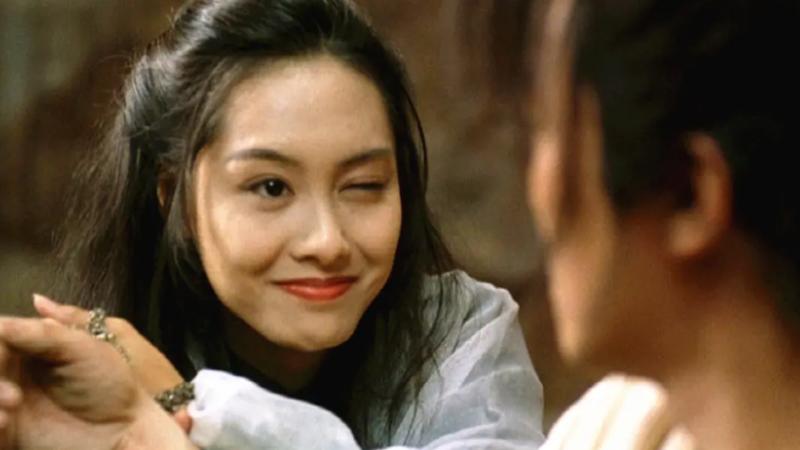 豆瓣高评分电影冷门,豆瓣2020上半年口碑电影榜top50