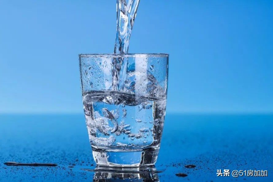 喝绿茶可以降低甲醛危害,甲醛熏蒸消毒的危害