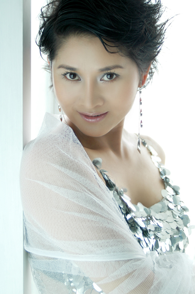 女星曝光13位“*规则潜**”导演名单，娱乐圈真的很乱吗？你怎么看