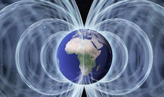 百慕大魔鬼三角洲是真的这么神奇么？欺骗了全世界的弥天大谎