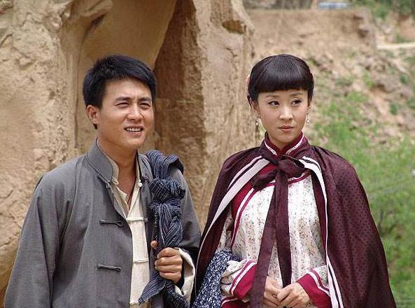 盘点娱乐圈的真父子你认识几个,娱乐圈中的十对父子