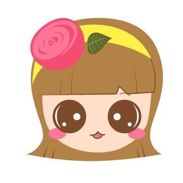 从不和人暧昧的三大星座男,喜欢强势女生的四大星座男