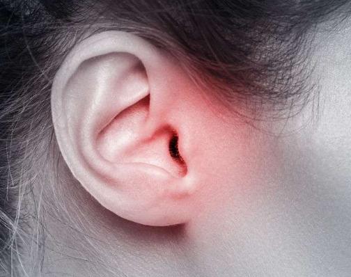 耳朵嗡嗡回应该做什么检查,耳朵嗡嗡响去医院怎么检查