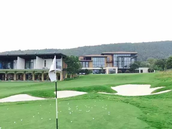 微信运动100步的人,微信运动10000步的人在干什么