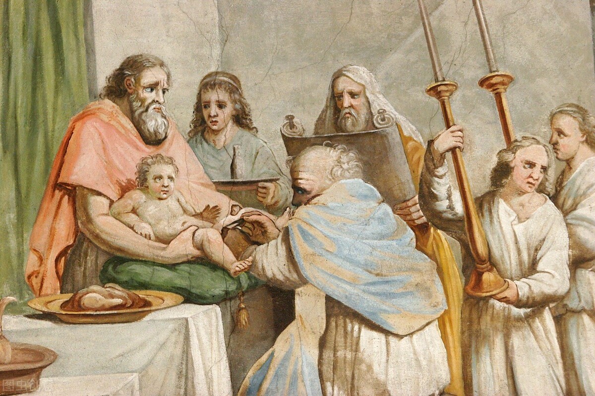 残害妇女的陋习，莫名其妙的野蛮风俗：割礼