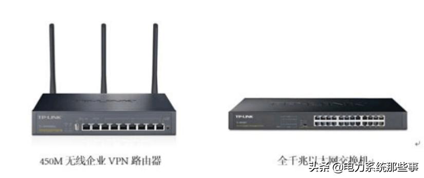 网速最快的家庭布线方案,家庭网络布线用几类线