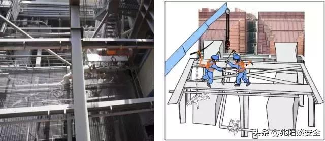 2022学校安全事故十大案例分析,2022年交通安全事故警示案例片