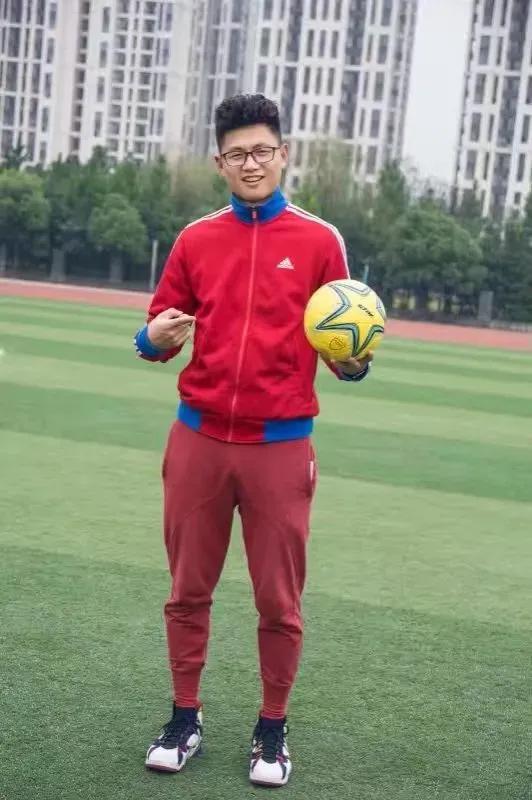 金华学校老师,金华优秀教师