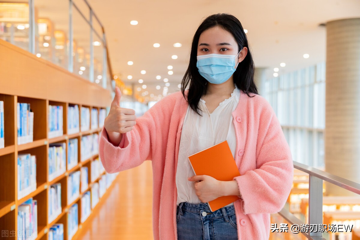 大创项目导师意见怎么写,大创项目指导老师审查意见