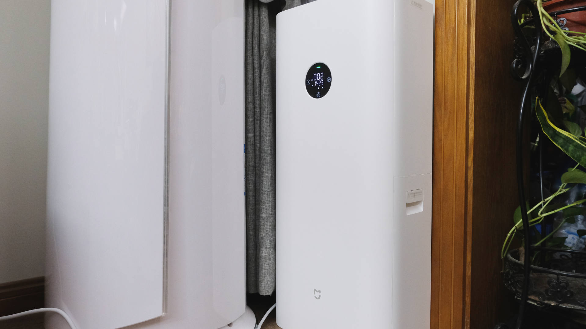 新鲜空气多少钱,新鲜空气应该收费吗