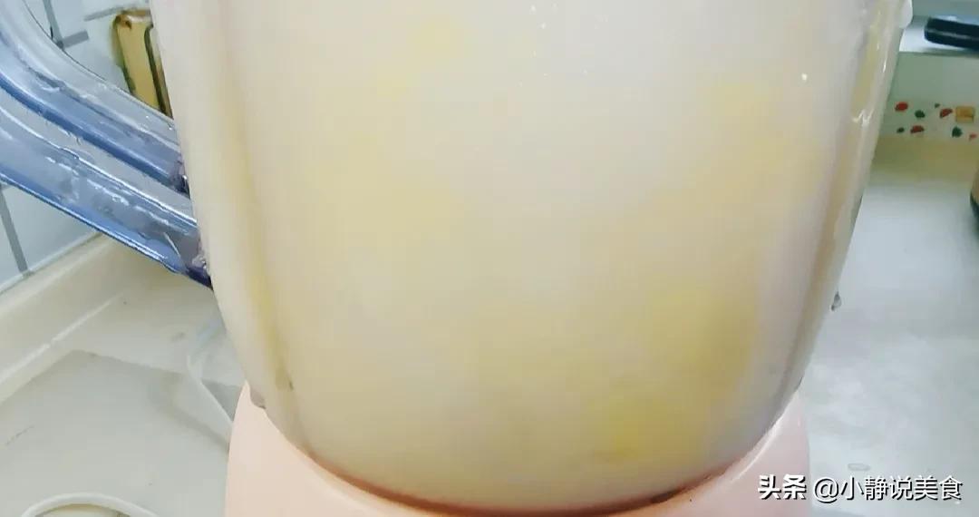 刘雯怎么保养皮肤的,刘雯的变美思路