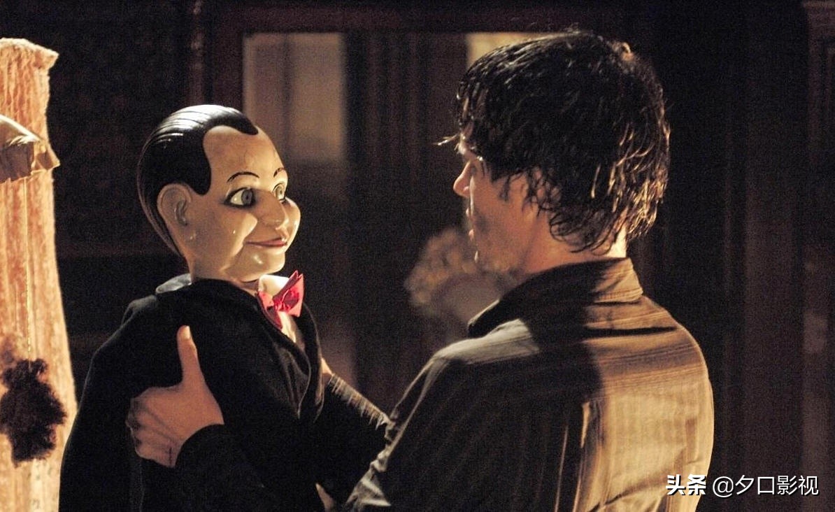 童年阴影恐怖片人蛇大战 (90后童年阴影恐怖片)