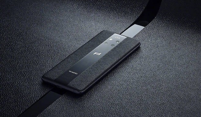 华为mate20和华为p20哪个更值得买,华为p20和mate20低配买哪个好