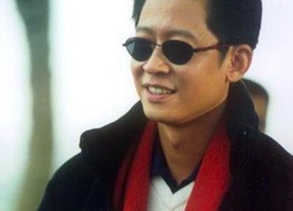 演坏人让人喜欢的演员,演反派恨不起来的人