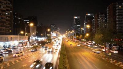 大疆djiair2什么时候发布的,djiair2s大疆无人机