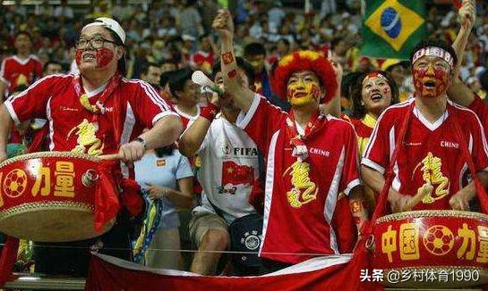 足协财务收支现状,足协去年总负债12亿元