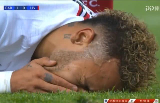 利物浦马内突破禁区视频,克洛普谈马内犯规