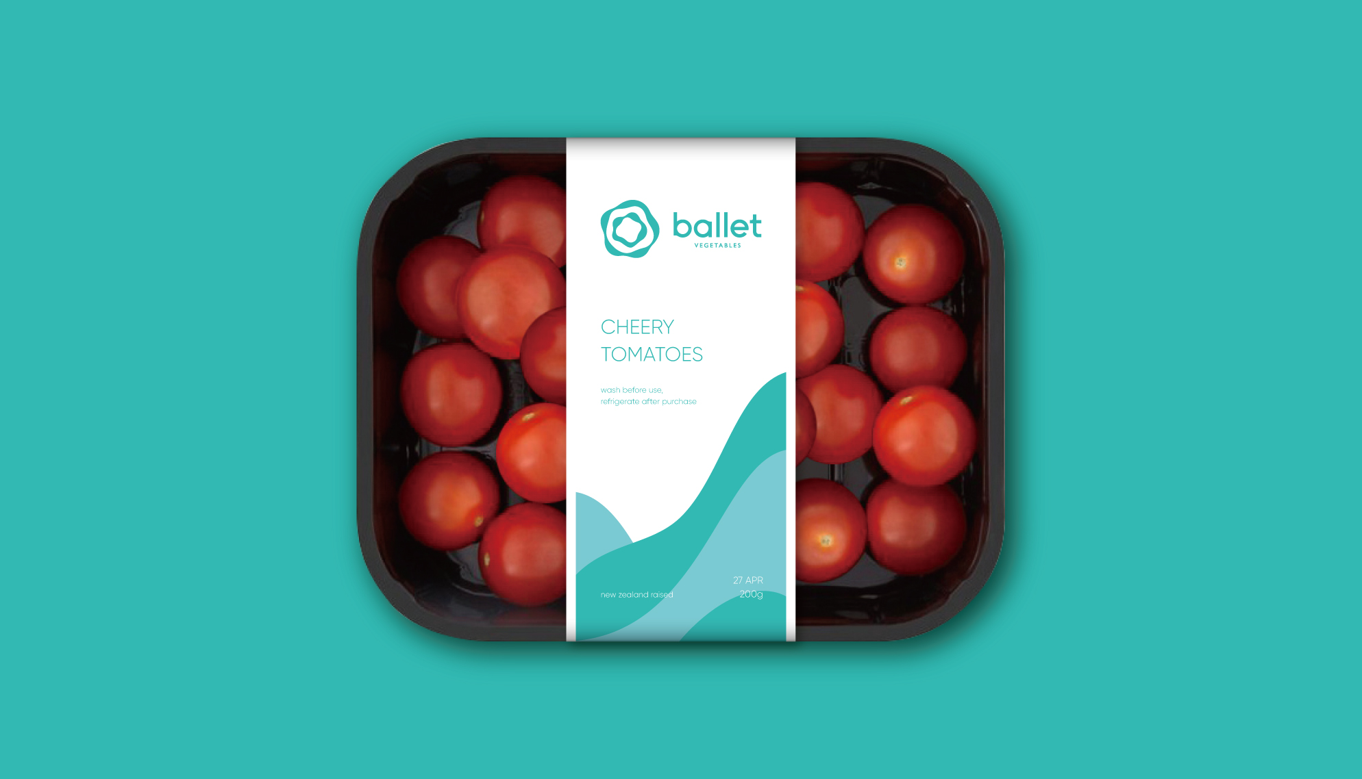 ballet芭蕾2020,balletcore芭蕾风单品