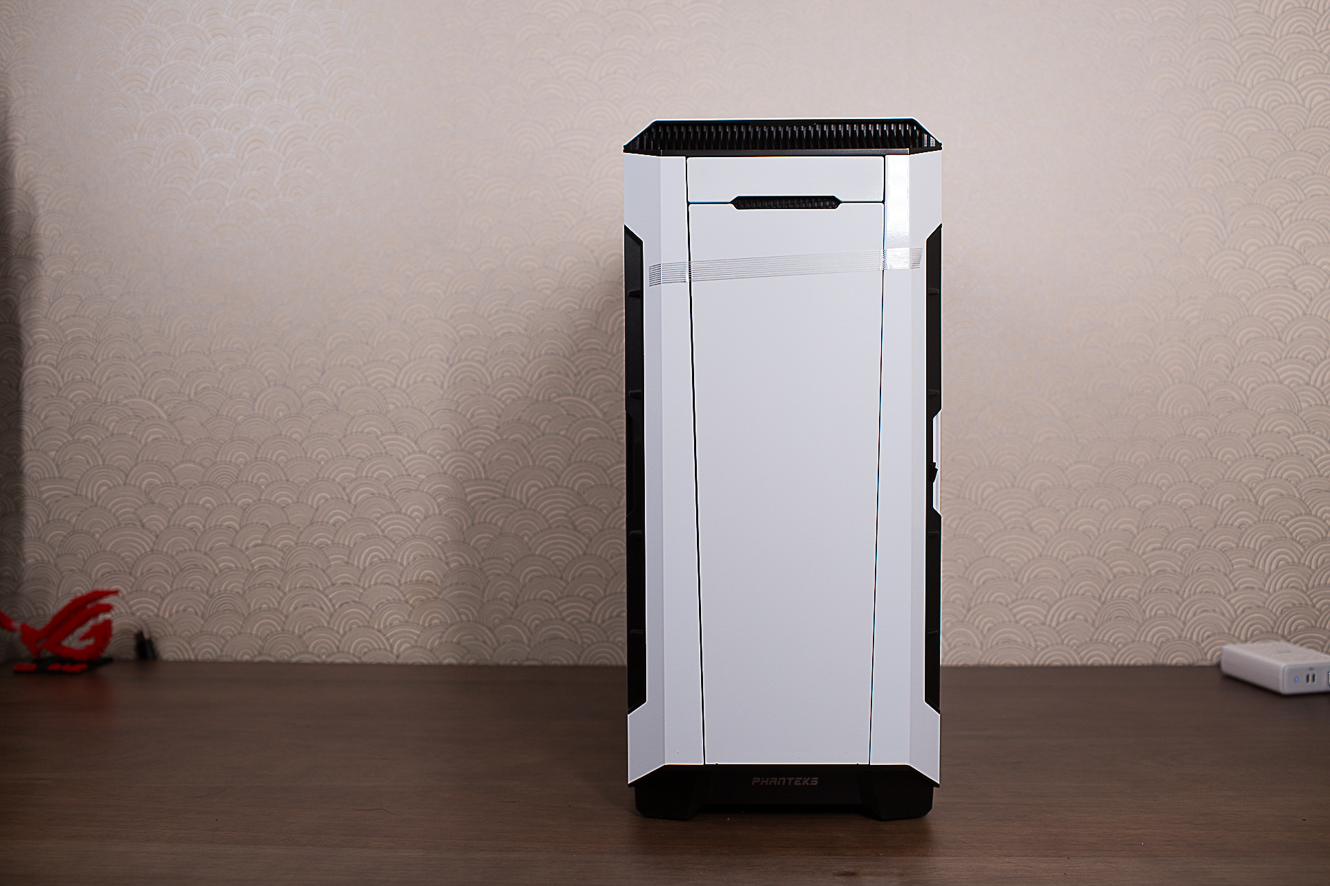 年末搭建一台X299的工作站主机应该怎么选配置？