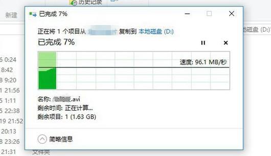 搭载160MHz频宽，八爪鱼进化帝王蟹：华硕RT-AX89X抢先评测