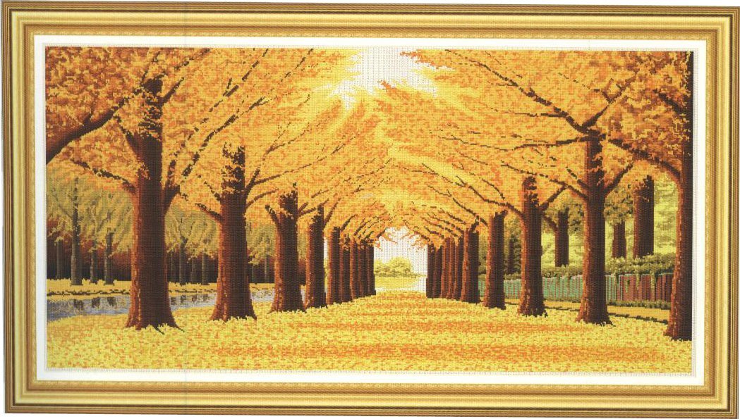 一步步成为顶流,如何成为一名顶流