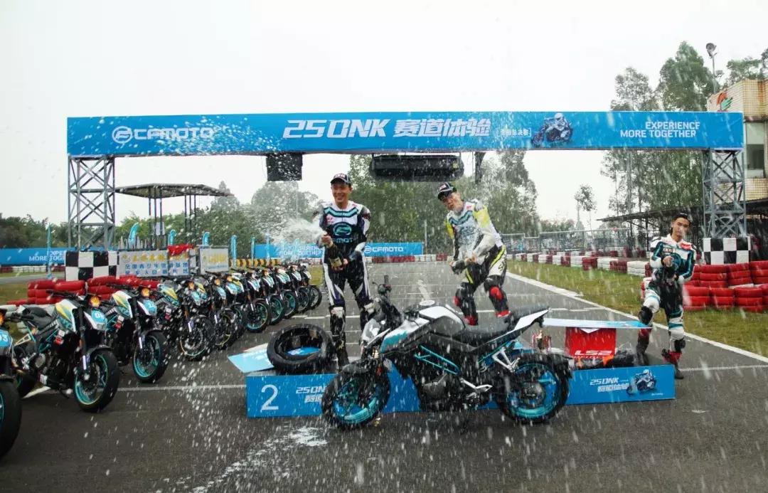 你与冠军的差距,你和奥运冠军之间的差距