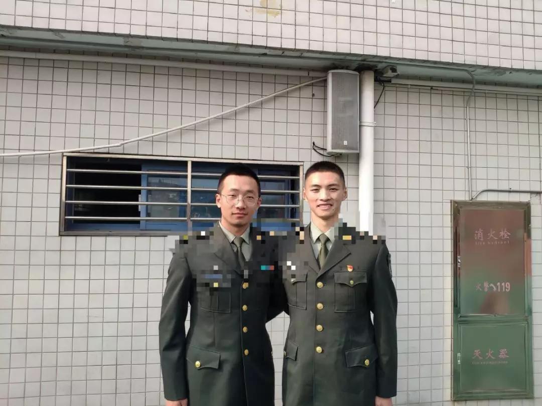 1000件医用防护服,医用防护服一万套