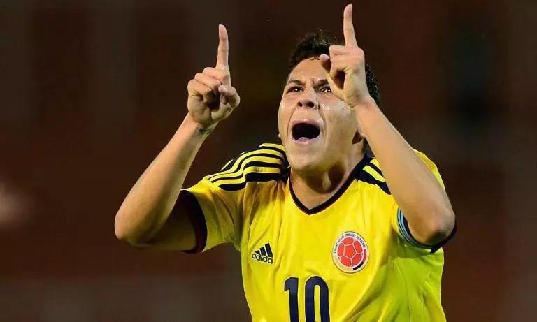 四川安纳普尔纳进球集锦,四川安纳普尔纳16连胜