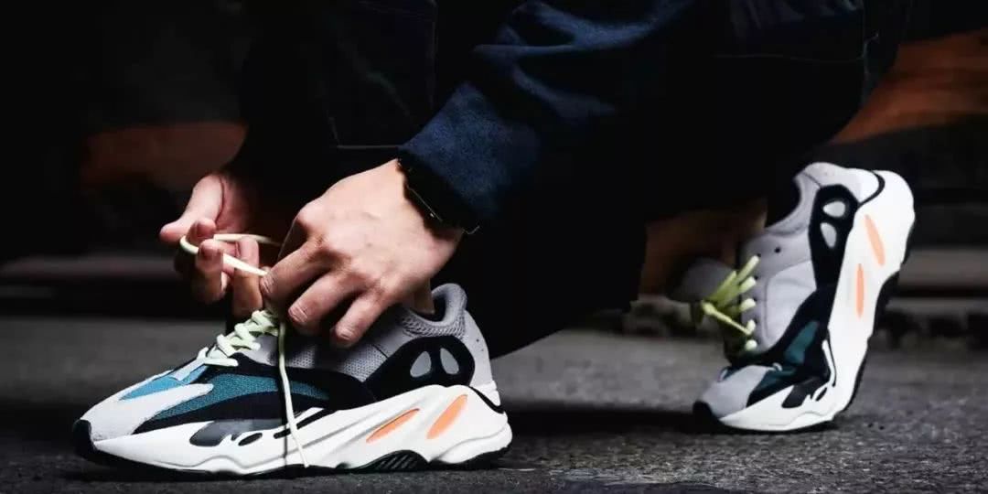 球鞋测评nike垃圾鞋,实战和压马路的球鞋推荐nike