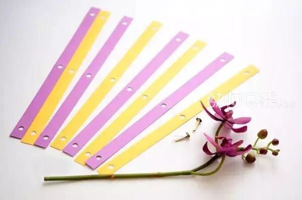 幼儿园教室吊饰创意新颖新年图片,幼儿园教室吊饰创意新颖可爱动物