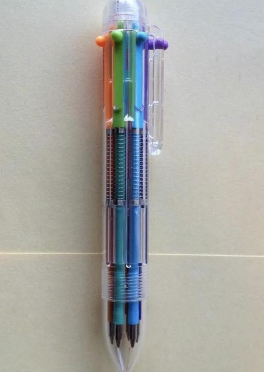 盘点童年玩过的游戏和玩具,小时候玩的童年游戏