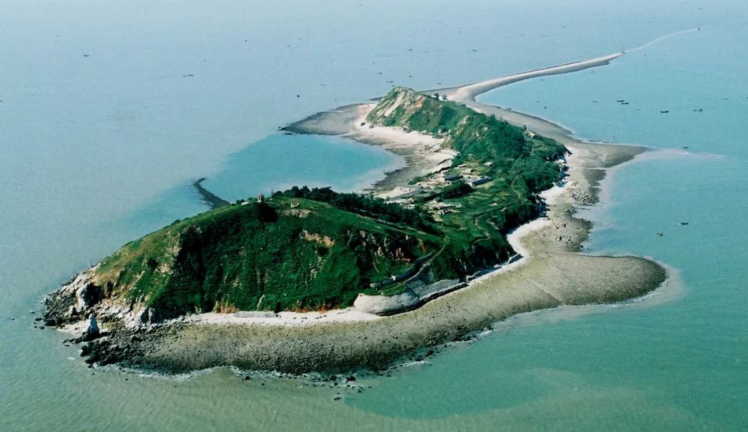 沪媒将连云港市称为长三角城市：上海市vs徐州市，有前厅后院之争