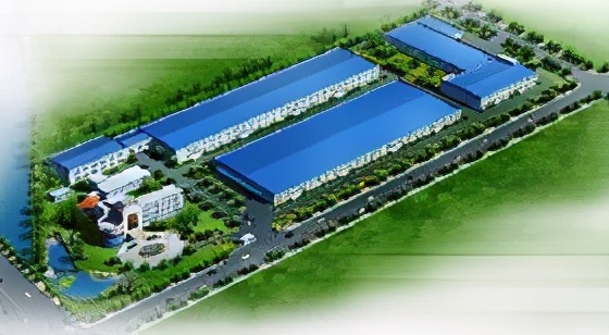 嘉兴自行车品牌大雁牌,嘉兴产的老自行车