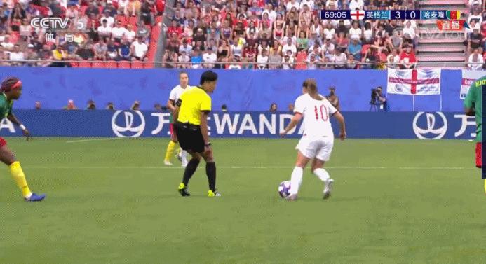 恶人先告状被打脸,恶人先告状的回击句