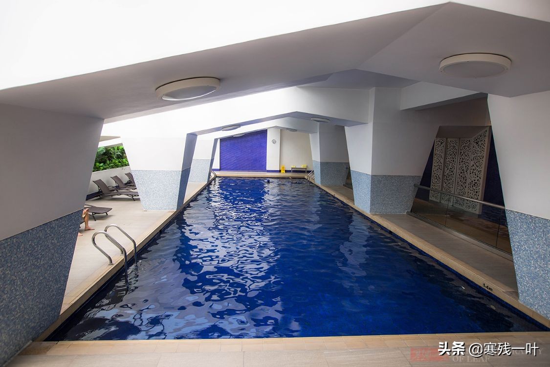 澳门喜来登酒店最低房价,澳门今天特价酒店房价多少