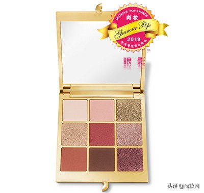 glamourpop护肤品排行,glamourpop排行榜