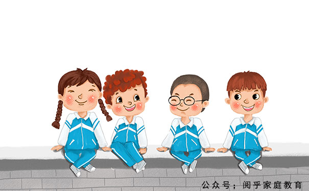 三年级下语文生字表带拼音,三年级语文生字表带拼音上册