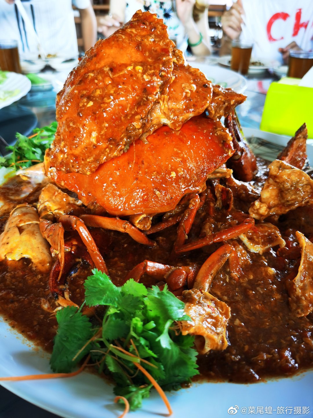 马来西亚旅游马六甲吉隆坡,马来西亚旅游攻略新山