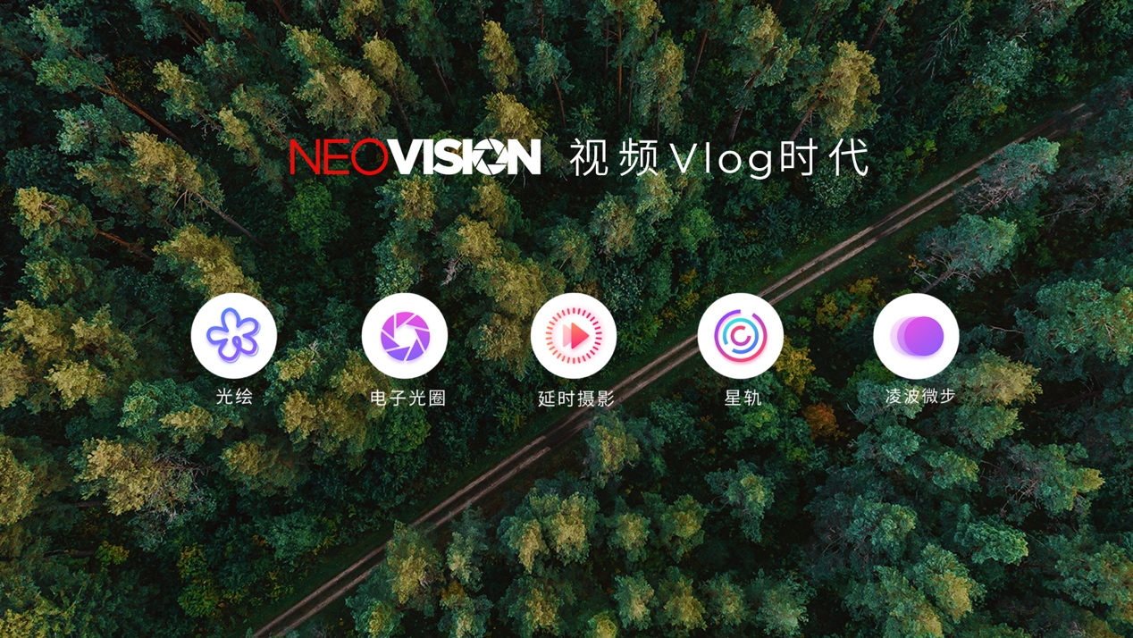 努比亚nubiaplay5g手机8gb128g,努比亚play5g手机最新上市