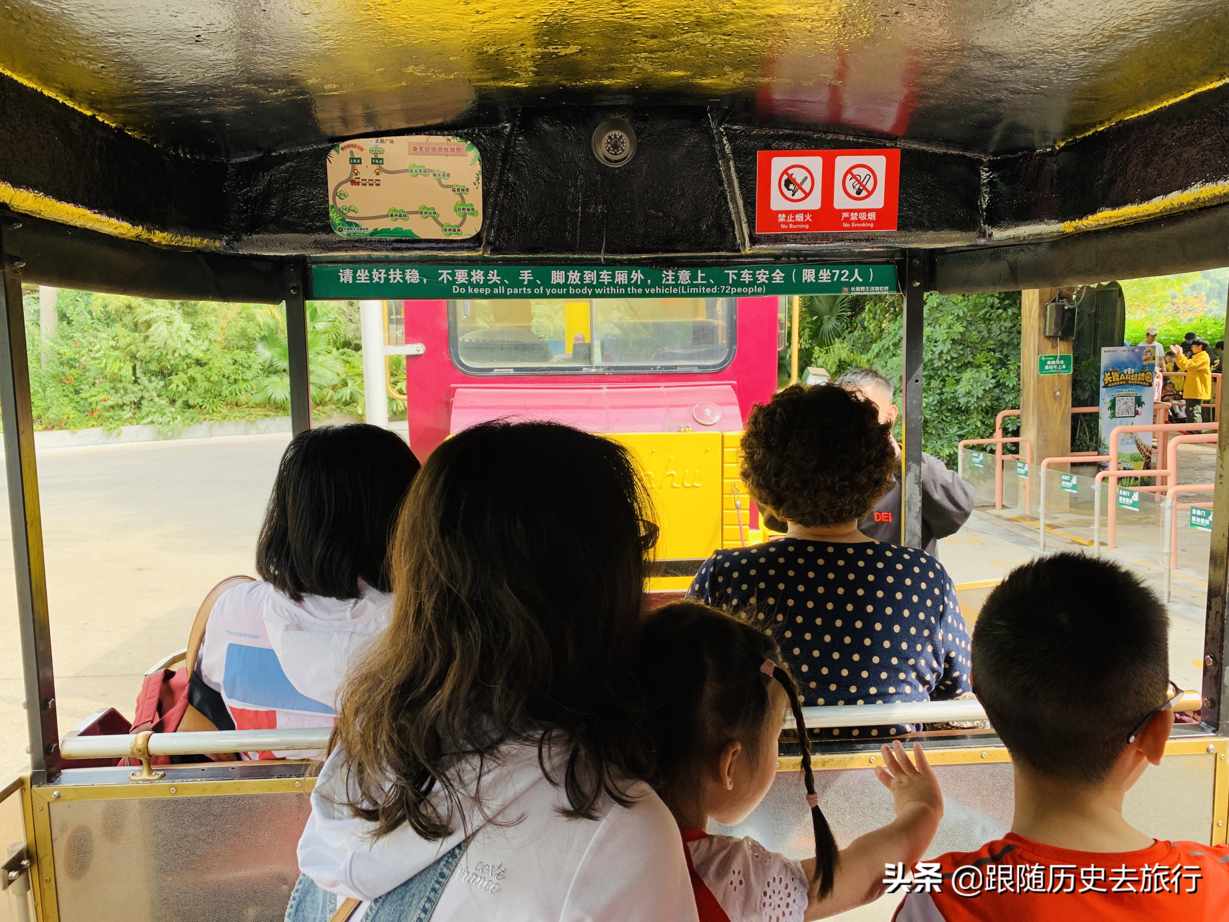广州长隆动物园大熊猫门票多少钱,广州长隆水动物世界看大熊猫攻略