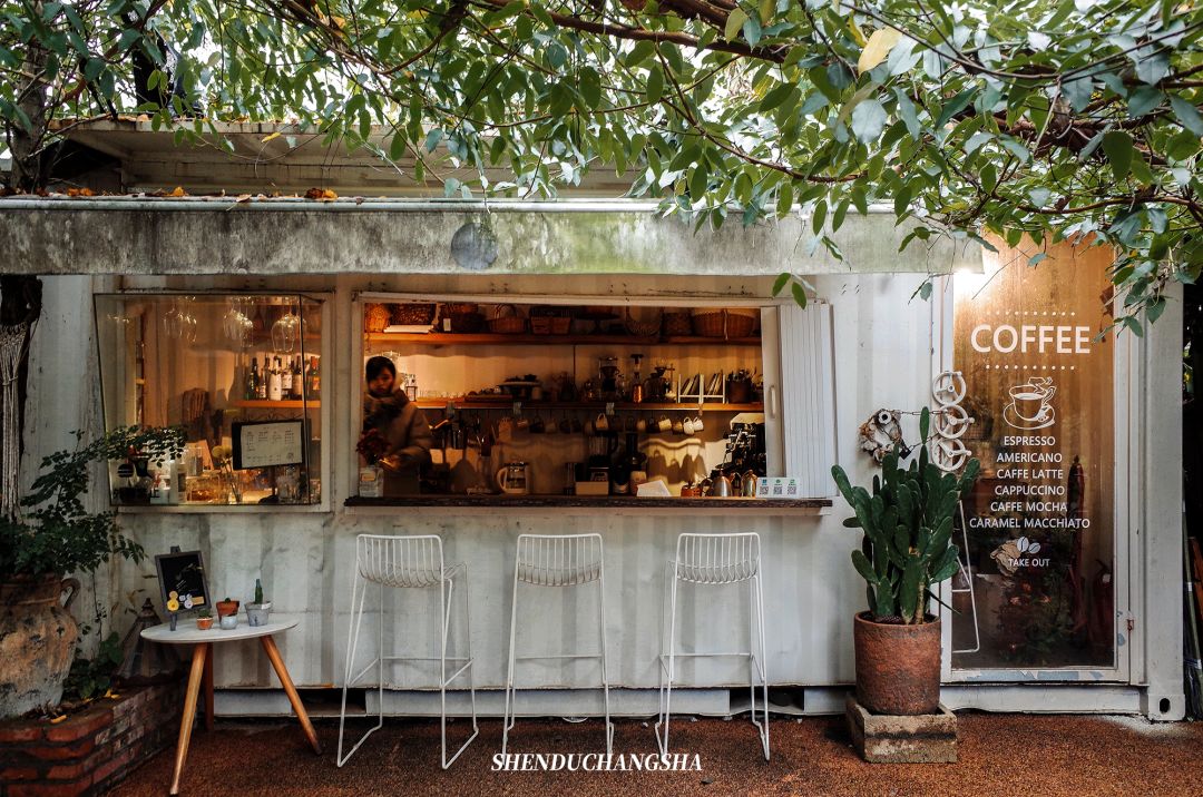 长沙旅游攻略必玩的十大景点介绍,长沙适合秋季打卡的景点