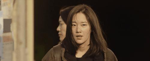 开局就能燃爆全场的视频,开场就高能的场面