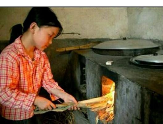 沙门子农场的视频,熬糖稀的土话小故事