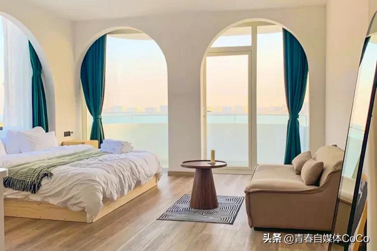 厦门旅游十大必去景点旅游攻略,厦门旅游攻略必去十大景点自由行