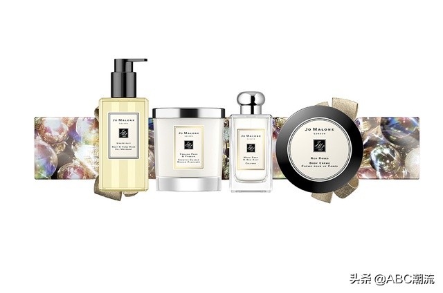 祖玛珑2024新款,祖玛珑蓝风铃旗舰店