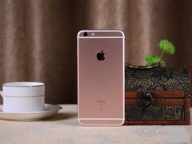 2023年苹果iphone6s还能用吗,iphone6s现在还能用多久