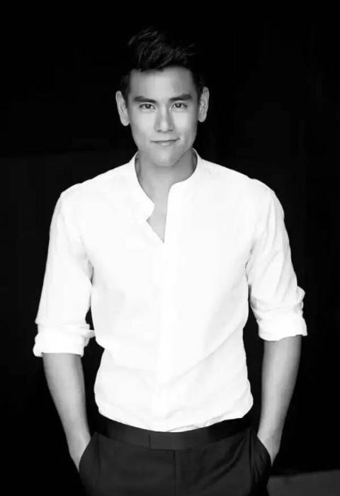 TFBOY都长大了，你们也快别这样穿啦！（单身男汪必修课）