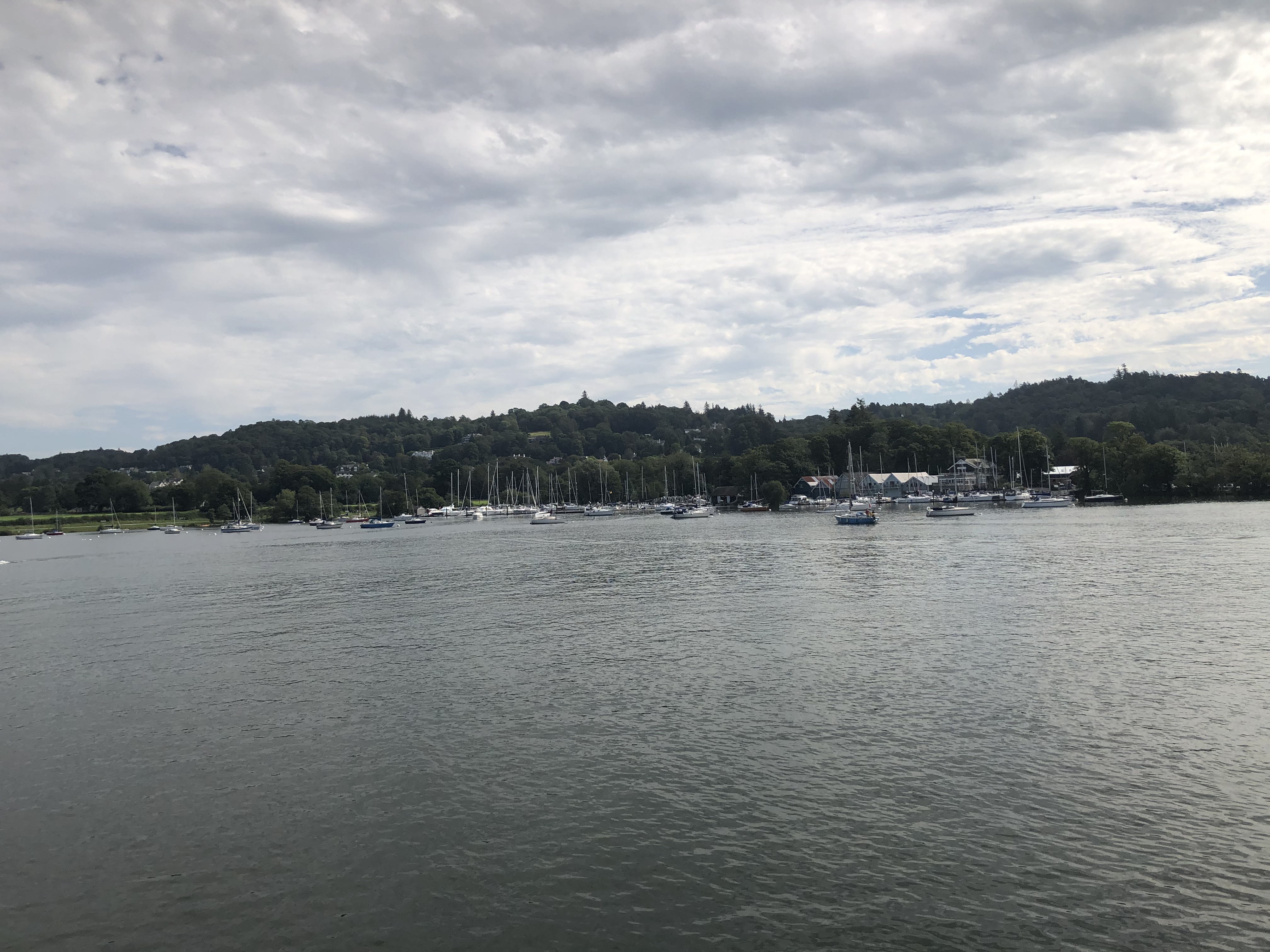 英国12日旅游的行程,英国深度游跟团6日