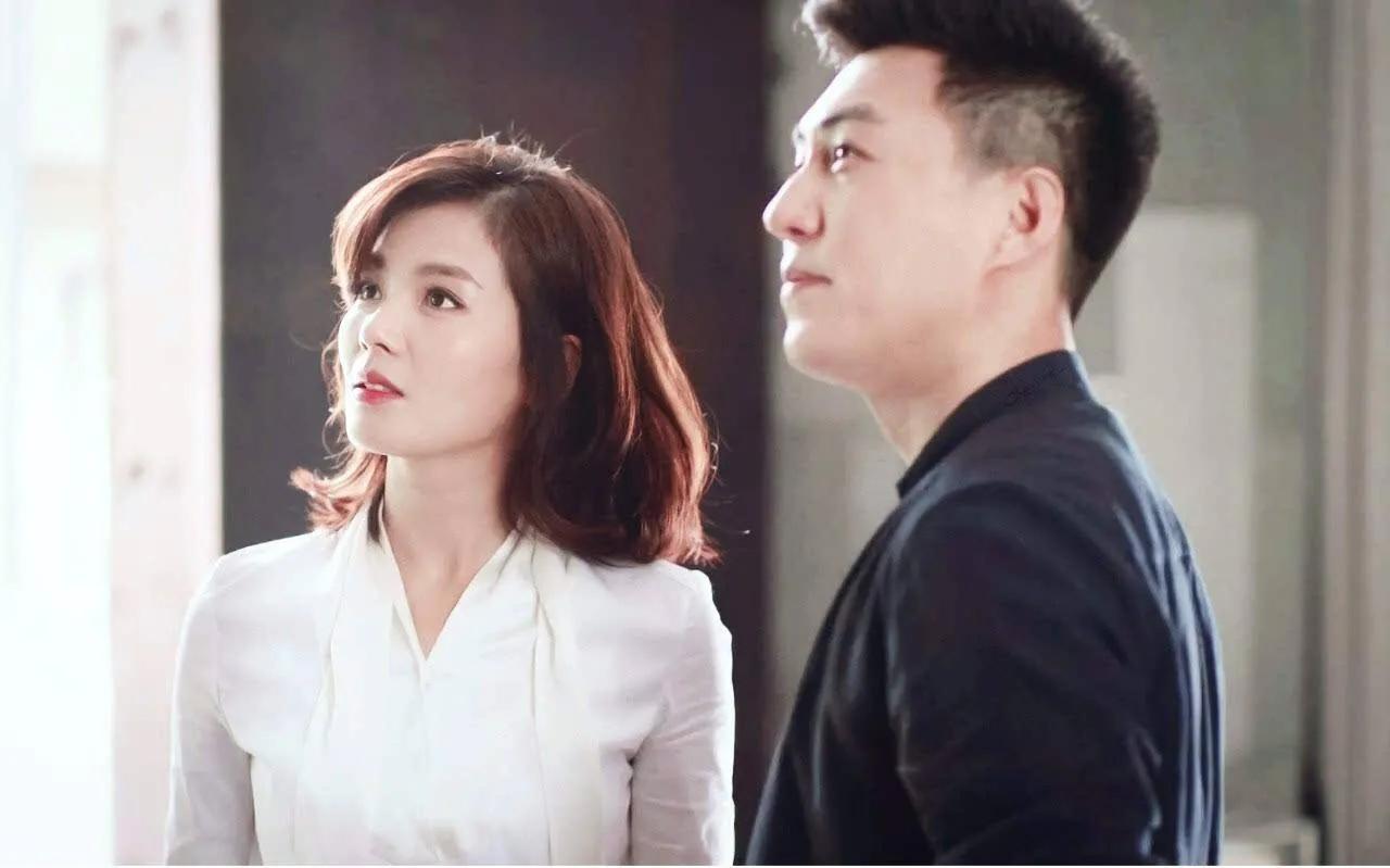 欧亨利的小说华而不实,欧亨利受谁的影响