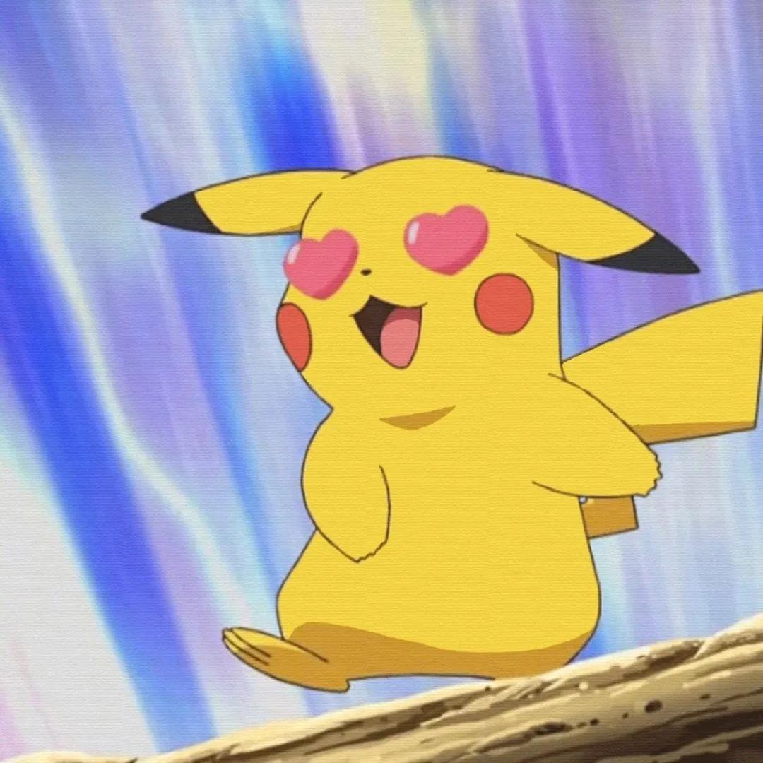 情侣头像抖音动漫帅气,情侣头像卡通抖音超拽